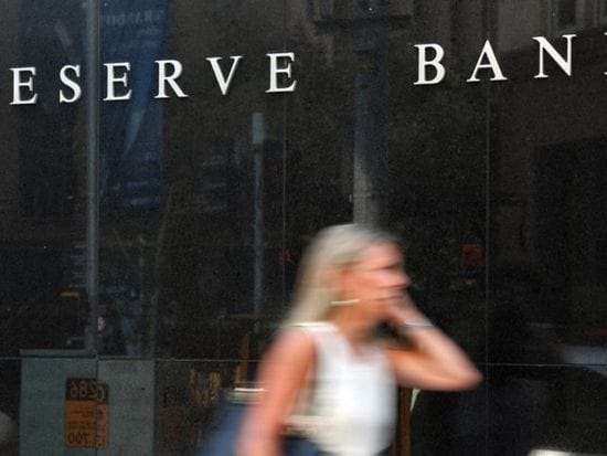 Costello hopes RBA wrong on rate timing